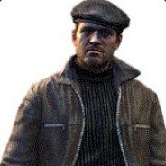 Bob's Stream profile image