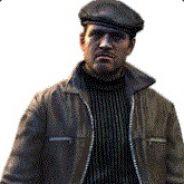 Bob's - Steam avatar