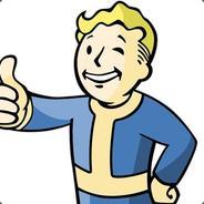 KaiserWindhelm's - Steam avatar