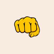 GoodLuck's Stream profile image