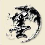 王富贵's - Steam avatar