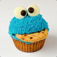 cooki <3's - Steam avatar