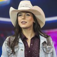 Ana Castela's Stream profile image