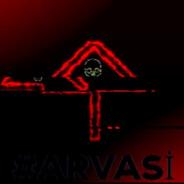 ARVASİ banditcamp.com's Stream profile image