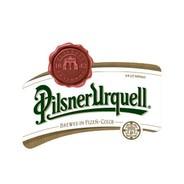 Pilsner Urquell's Stream profile image