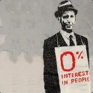 TermodeMiller's - Steam avatar
