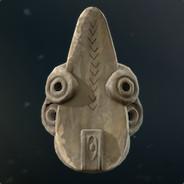 Gurr's - Steam avatar