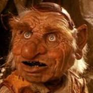 Hoggle's Stream profile image