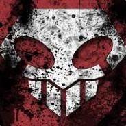 Rury's Stream profile image