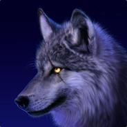 Wolf's Stream profile image