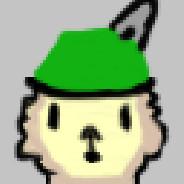 Simonof's - Steam avatar