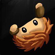 BroCle's - Steam avatar