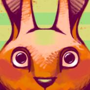 Lapin's Stream profile image