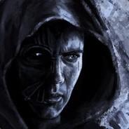Vader's - Steam avatar