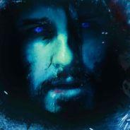 ƒrostþyte's - Steam avatar