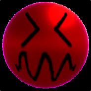 grochu471's - Steam avatar