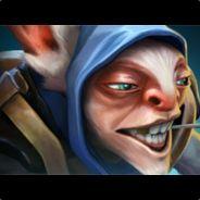 OWOODZ's - Steam avatar