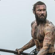 Rollo's - Steam avatar