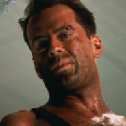 McClane's - Steam avatar