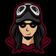 Leeduar's Stream profile image