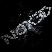 NoX3D's Stream profile image