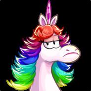 Spinata's Stream profile image