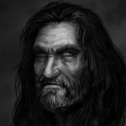 Argonar's - Steam avatar