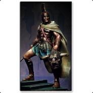 Theseus_'s - Steam avatar