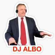 Easy Peasy Albanese's Stream profile image