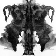 RorschacH's Stream profile image