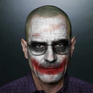 Arizonan Joker's - Steam avatar