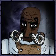 Baal Bonee's Stream profile image