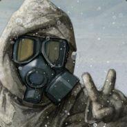 Rype's - Steam avatar