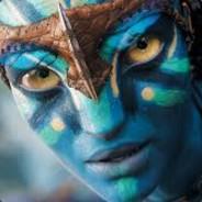 gecksully's Stream profile image