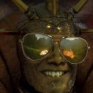 Hasheeshma's - Steam avatar