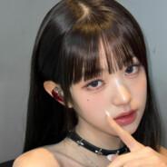 dahhyunnee's - Steam avatar