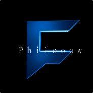 philooow's Stream profile image