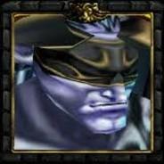 Zeus's Stream profile image