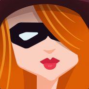 Tortellini's - Steam avatar