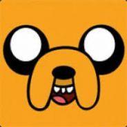 sweetandsourguy's - Steam avatar