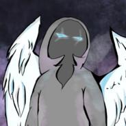 Juandef's Stream profile image