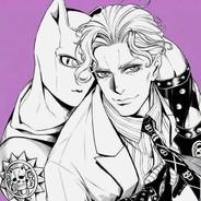 【Jojo】吉良吉影's Stream profile image