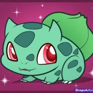 Beaver's Stream profile image