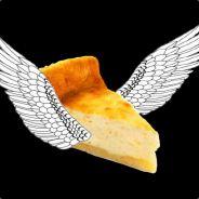 FallenCheeseCakeLP's Stream profile image