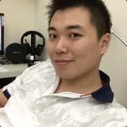 sam137710's Stream profile image