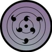 Crischu08's Stream profile image