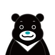 Beargood's Stream profile image