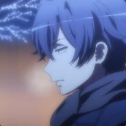 ImKaelash's - Steam avatar