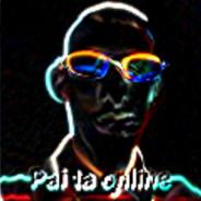 Paitaon's Stream profile image