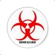 BioHazard's Stream profile image